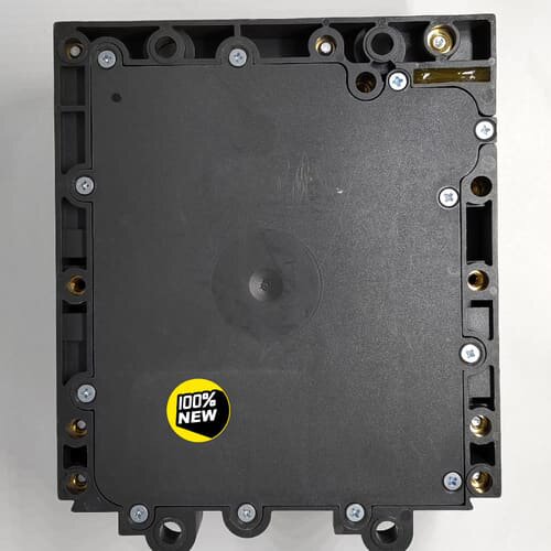 议价 MOBY ASM 450 模块 6GT2002-0EB可维修