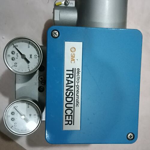 议价IT600-011-4 b3970可维修