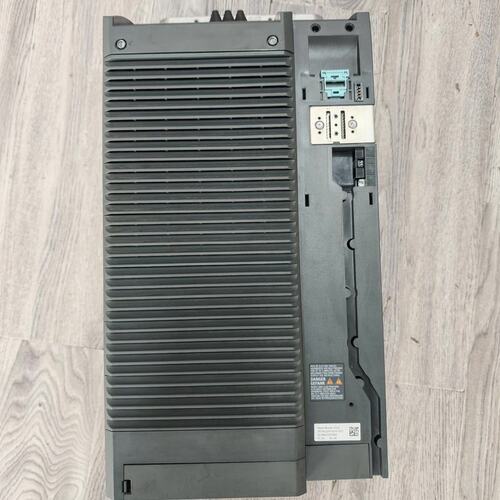 议价6SL3210-1PE31-1UL0变频器，55KW，可维修