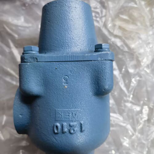 议价 ：FPE（Fluid Power Energy），威斯康可维修