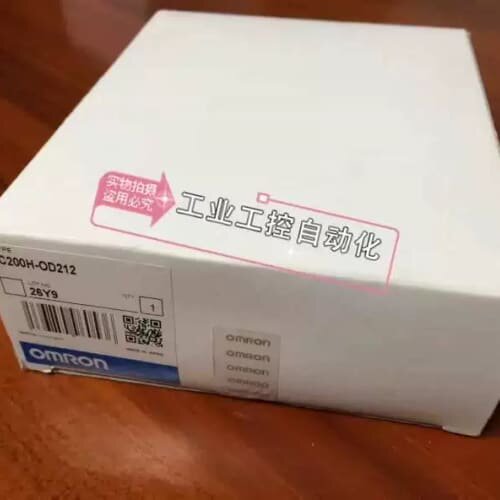 议价 C200H-ME831 C200H-RT201 C200 可维修