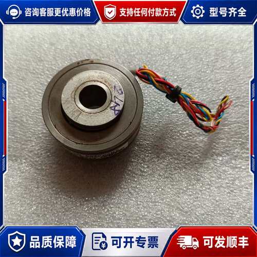 议价ATAS编码器 ER5Kd286可维修