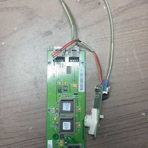 议价柯达激光激光传感器96-000-3898-2REV D可维修