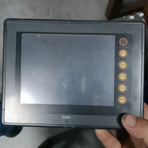 议价 触摸屏UG221H-LE4Z2一台 可维修