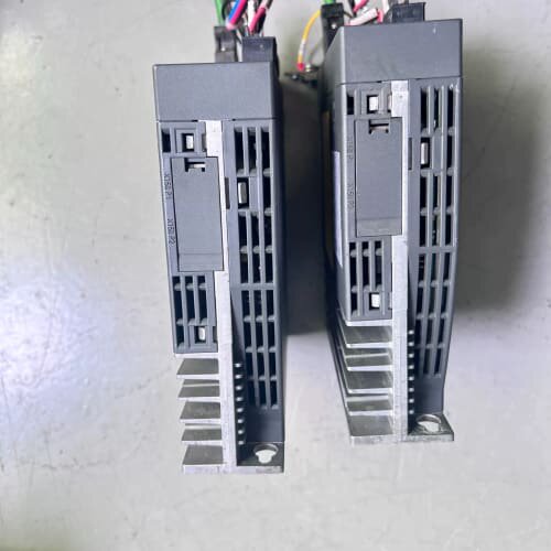 议价 6SL3210-5FB10-2UF1 驱动器 0.2K可维修