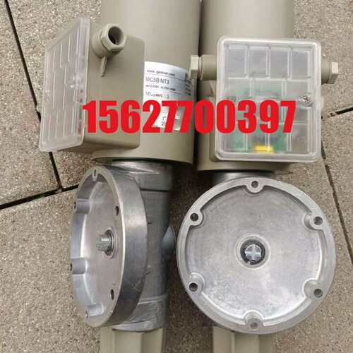 议价施能脉冲电磁阀MC6Q/220 MC5BNT3 MC5可维修
