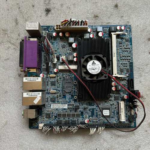 议价工控主板，型号MZ-9CXC2-C8102-080，件，可维修