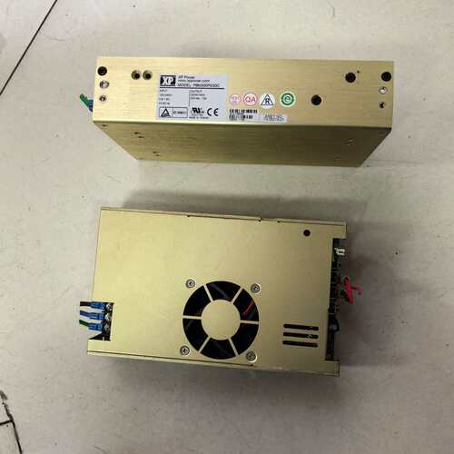 议价 XP Power,XP电源，PBM300PS30C,300W 可维修