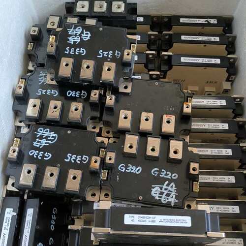 议价CM400YE2P-12F CM400YE2N-12F可维修