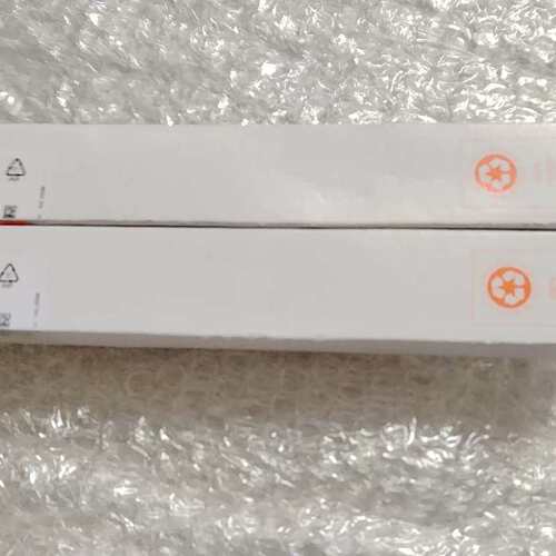 议价 IFM易福门温度传感器TA2115 德国制造 带原厂 可维修