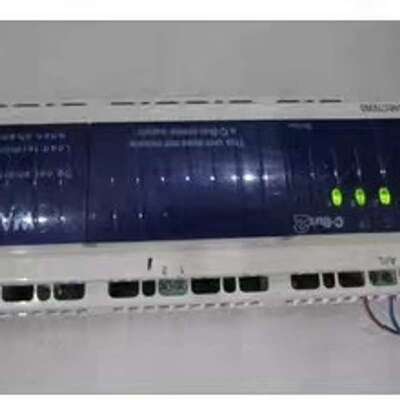 议价奇胜 L5504D2A 安装盒可维修