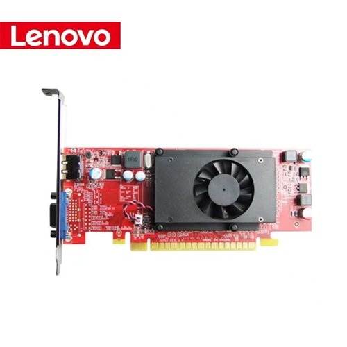 显卡联想戴尔显卡联想戴尔品牌机