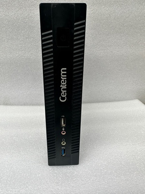 二手升腾微型电脑中国