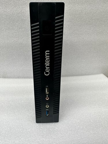 二手升腾微型电脑中国