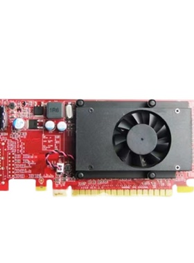 二手 显卡 华硕 RX580 8G 游戏 吃鸡 黑苹果 电脑 拆机 1G 2G 4G