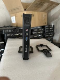 美凯 j1800 电源 适配器 底座 C92 j1900 12V 二手 原装 升腾