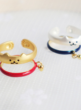 日本日系*款开口LUCIA调节