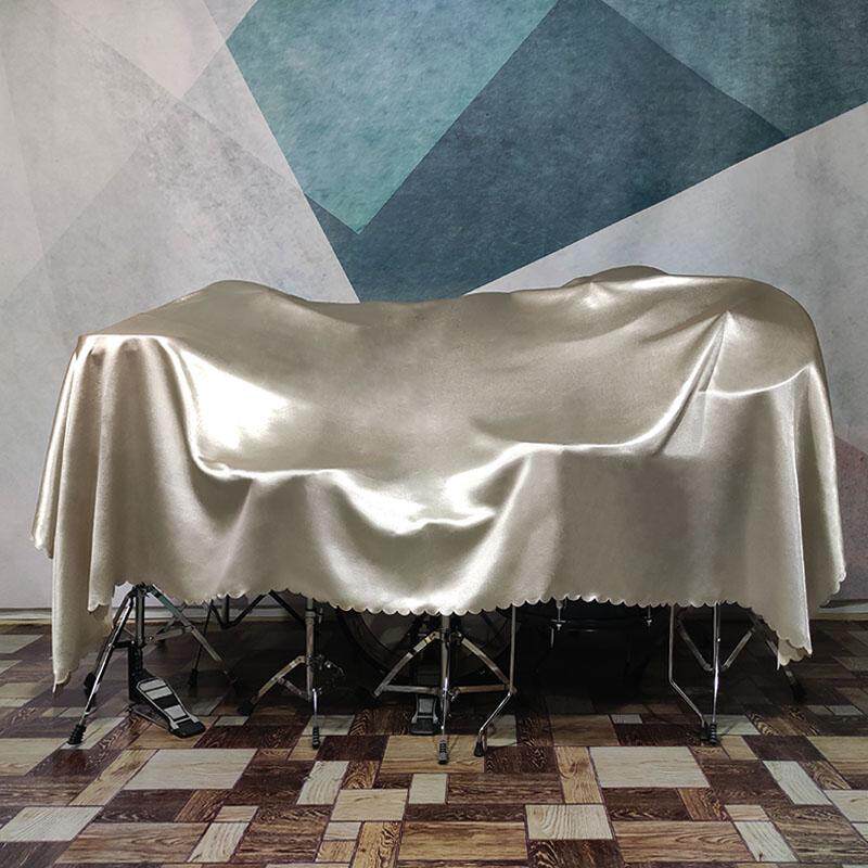 架子鼓罩架子鼓防尘罩罩电子鼓钢琴乐器遮灰布防晒盖布防水,乐器/吉他/钢琴/配件,乐器罩,淘宝优惠券,粉丝福利购,淘宝优惠卷