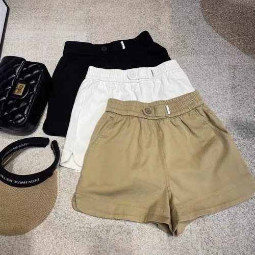 妞妞家 (承接订单) NNCL354 妞妞家 (承接订单) NNCL354