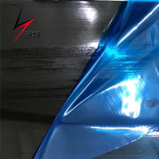 T700高强度碳纤维单向预浸料 30克75克150克热压固化成型碳纤维布