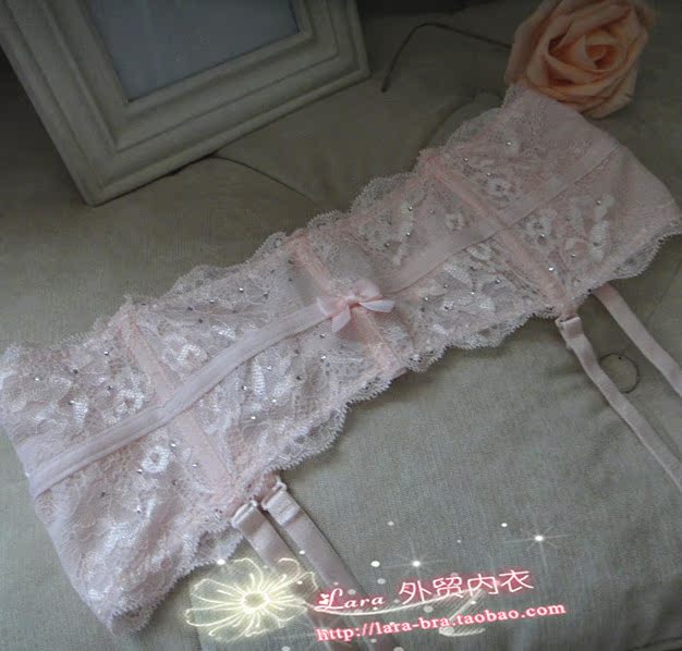 Jarretière - Ref 795142 Image 4