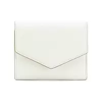 Mua ví Maison Margiela / Martin Margara Tri-Fold 2019 - Ví / chủ thẻ bóp cầm tay