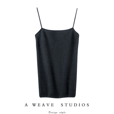 冬凤凰高端100%纯山羊绒衫