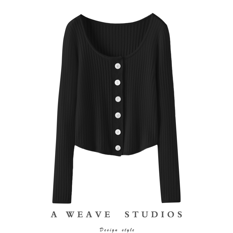 冬凤凰高端100%纯山羊绒衫