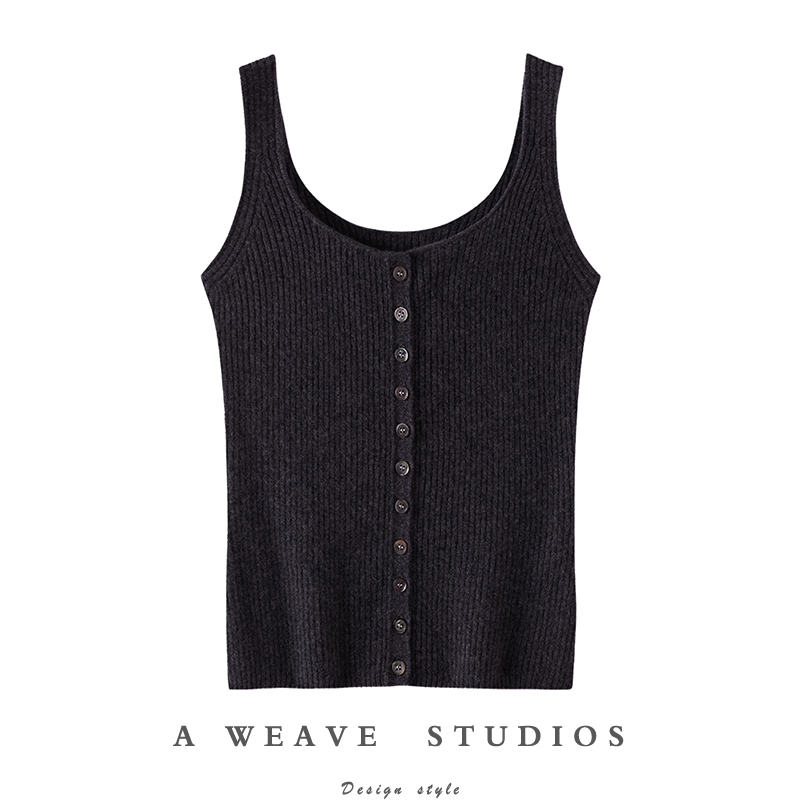 冬凤凰高端100%纯山羊绒衫