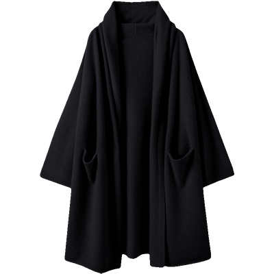 冬凤凰高端100%纯山羊绒衫