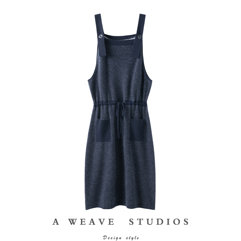 冬凤凰高端100%纯山羊绒衫