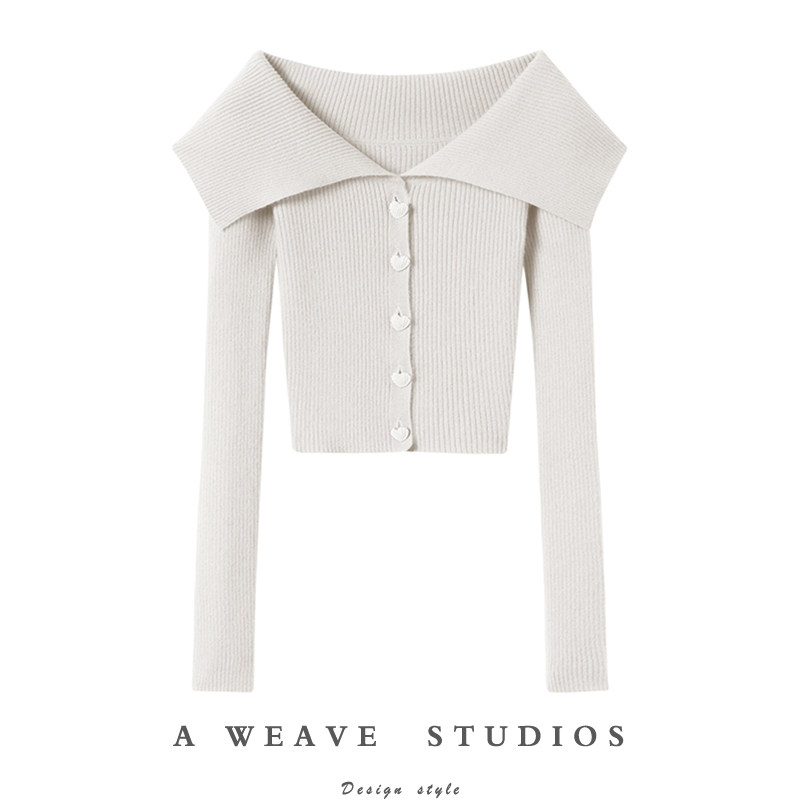 冬凤凰高端100%纯山羊绒衫