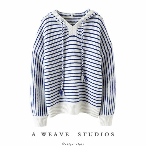 冬凤凰高端100%纯山羊绒衫