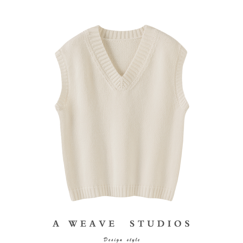 冬凤凰高端100%纯山羊绒衫