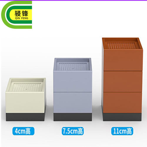 Furniture, furniture, beds, foot mats, tables, chairs, foot