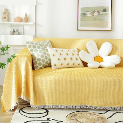 Sofa Cover Covers Sofacover Strech Couch Armchair Modern