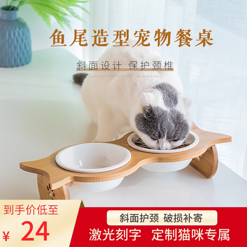 网友分享在meiguo.com上的图片
