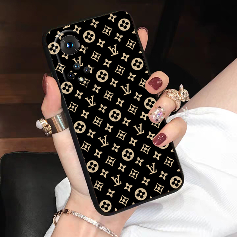 11华为nova13/12/10/9/8/7手机壳