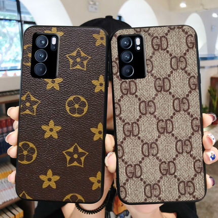 11reno10/9/8/7opporeno6手机壳reno14/12pro十reno13新款reon15高端+原装oppo潮opporeon13轻奢15大牌保护套