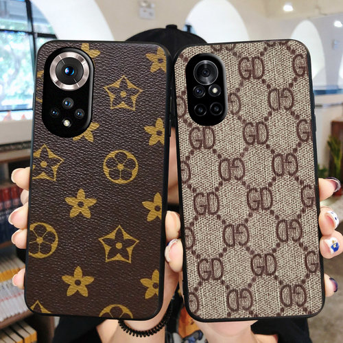 12nova13111098大牌手机套