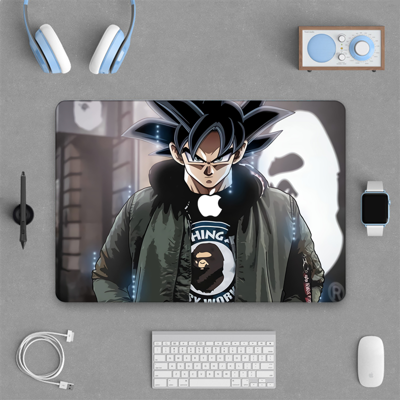 苹果macbookairpro15超薄保护壳