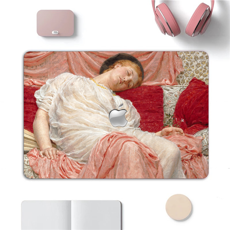 适用于苹果2020款寸壳超薄保护套