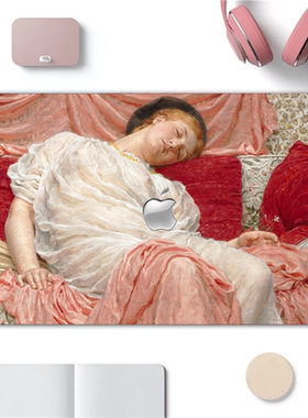 适用于苹果2020款MacBook Pro13air寸超薄笔记本电脑保护套壳