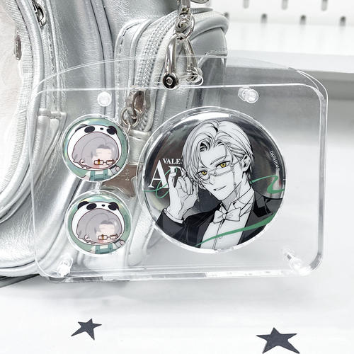 有谷怪公交车把手谷美