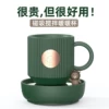 Товары от 源本生活旗舰店