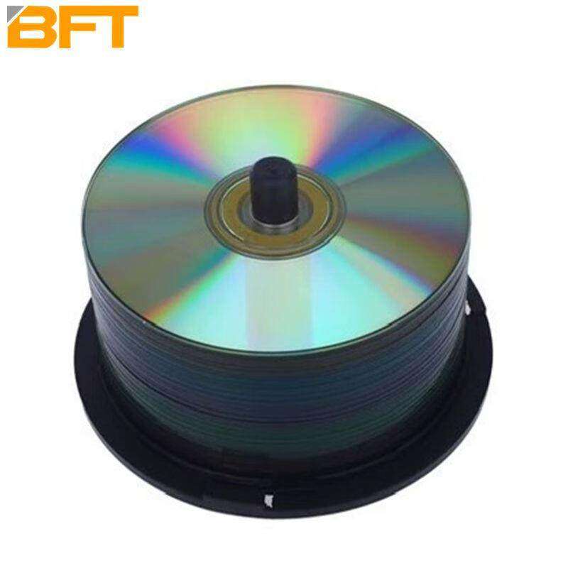 贝傅特光盘记录式刻储存