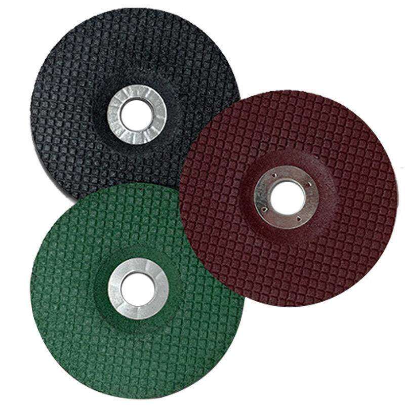 纳仕德WZ0018不锈钢专用