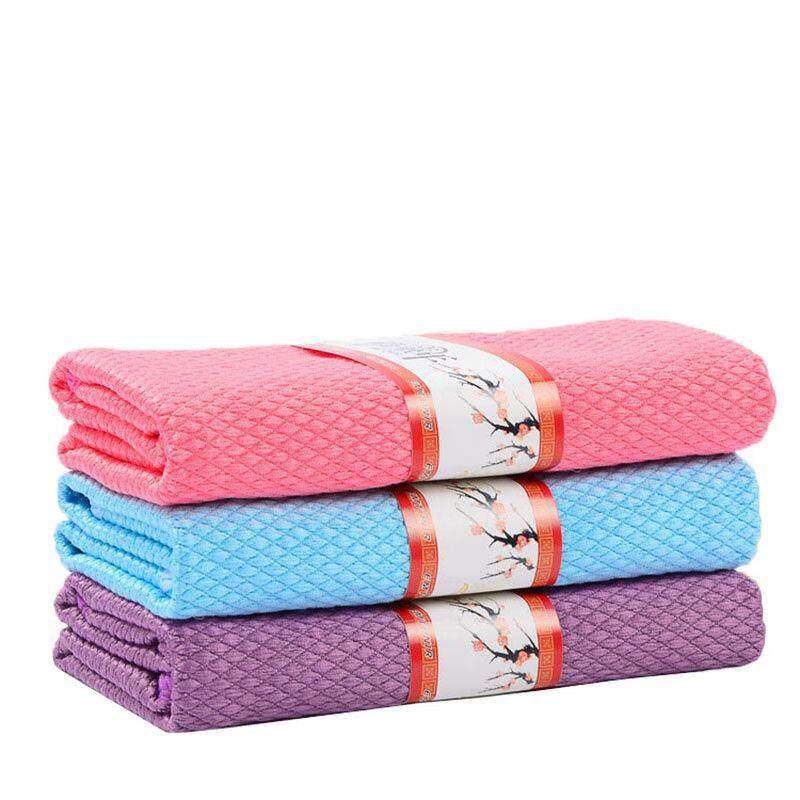 兰诗(LAUTEE)DA1055玻璃