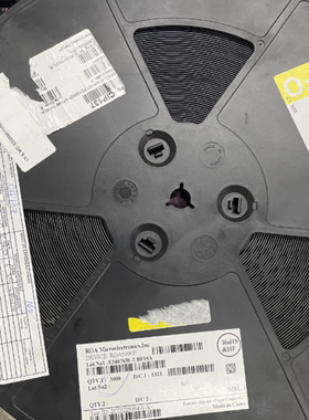 SA556NE4货物的出售公司严格考验 ic元器件BOM表配单可开票