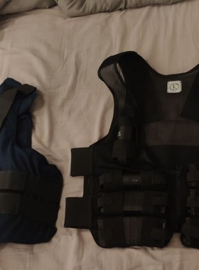 （数量不多了）盗火线背心 csgo背心 西装暴徒背心 payday背心
